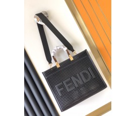 펜디 FENDI sunshine shopper 선샤인 쇼퍼 백